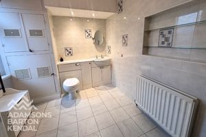 Photo 22- click for photo gallery